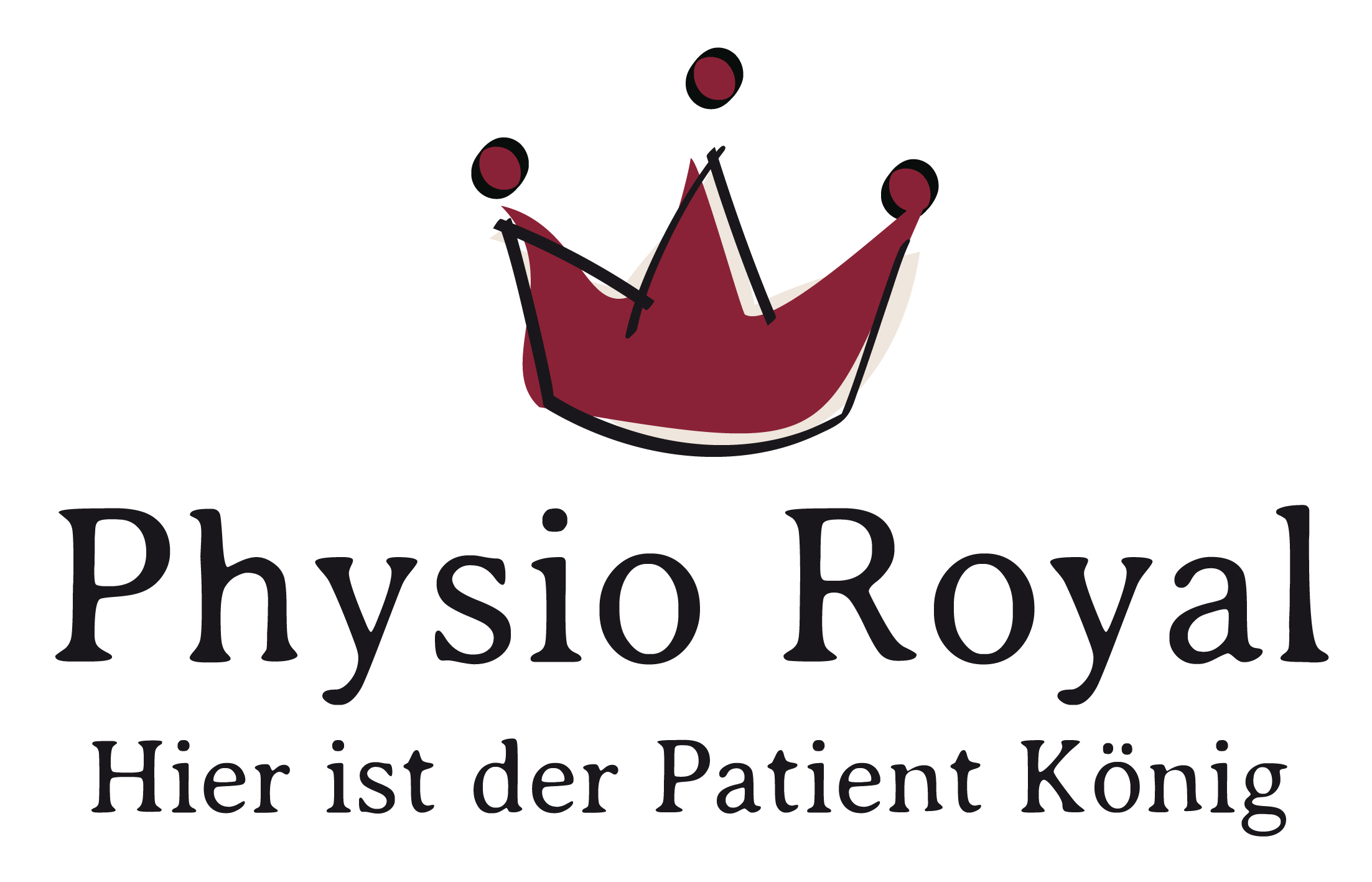 Physio Royal Roßdorf